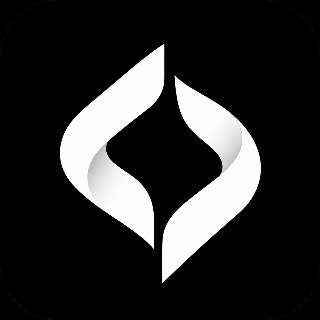 Quilonix logo