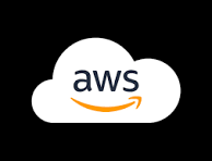 AWS logo