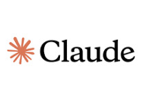Claude logo
