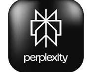 Perplexity logo